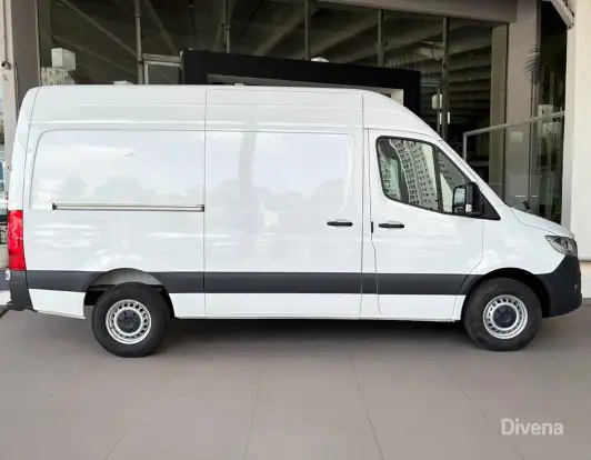 MERCEDES-BENZ-SPRINTER-2026