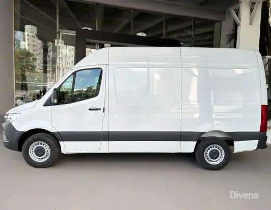 MERCEDES-BENZ-SPRINTER-2026