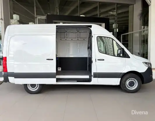 MERCEDES-BENZ-SPRINTER-2026