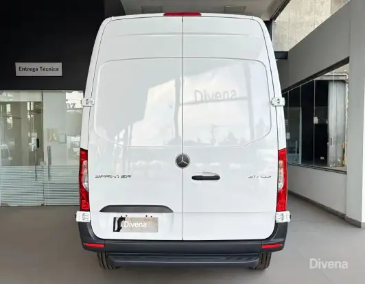 MERCEDES-BENZ-SPRINTER-2026
