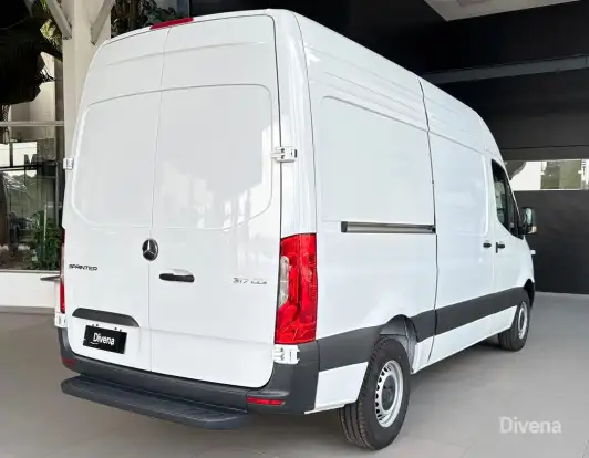 MERCEDES-BENZ-SPRINTER-2026