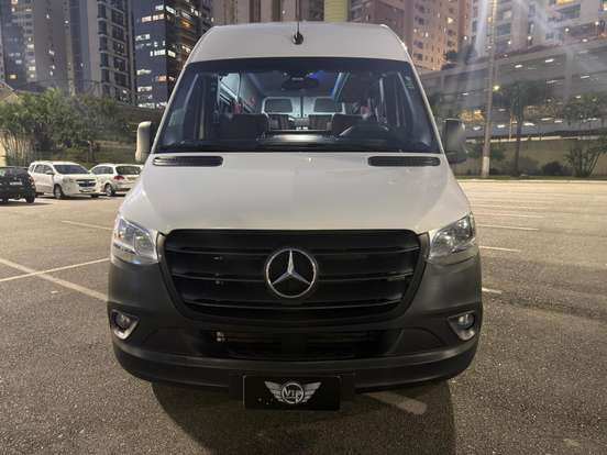 MERCEDES-BENZ-SPRINTER-2022