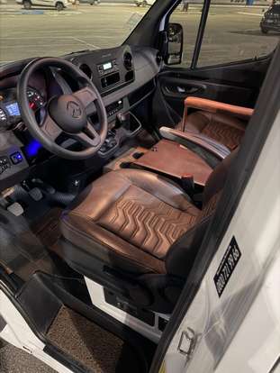 MERCEDES-BENZ-SPRINTER-2022