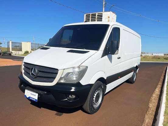 MERCEDES-BENZ-SPRINTER-2019