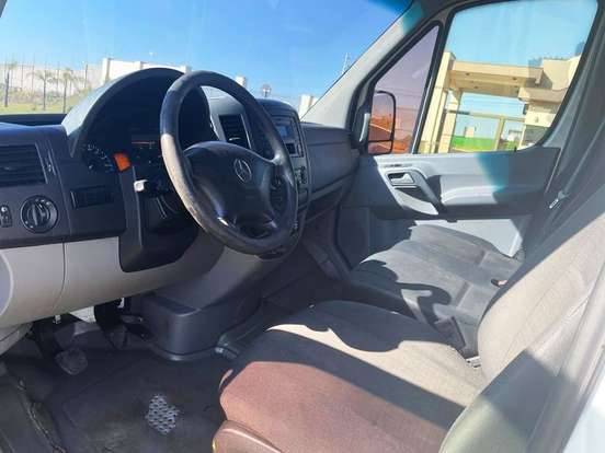 MERCEDES-BENZ-SPRINTER-2019