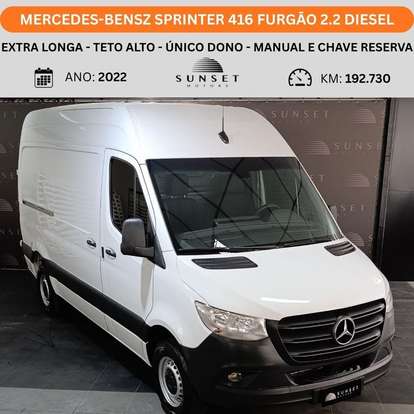 MERCEDES-BENZ-SPRINTER-2021