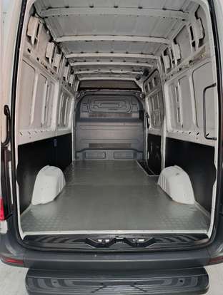MERCEDES-BENZ-SPRINTER-2021