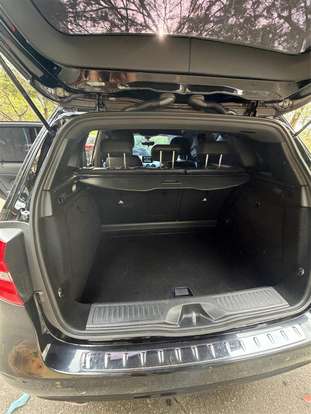 MERCEDES-BENZ-B 200-2013