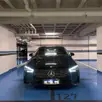 MERCEDES-BENZ CLA 200 1.3 MHEV AMG LINE 7G-DCT MERCEDES-BENZ CLA 200 1.3 MHEV AMG LINE 7G-DCT