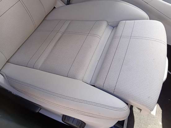 MERCEDES-BENZ-GLA 200-2016