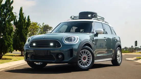 MINI-COOPER-2020