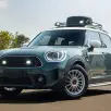 MINI COOPER 1.5 12V TWINPOWER GASOLINA 4P STEPTRONIC MINI COOPER 1.5 12V TWINPOWER GASOLINA 4P STEPTRONIC