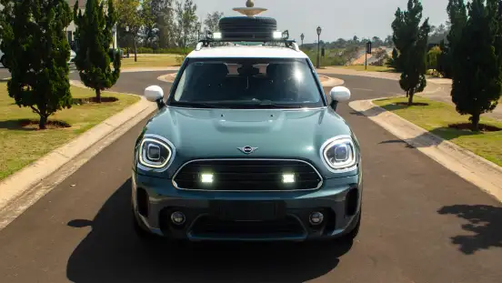 MINI-COOPER-2020