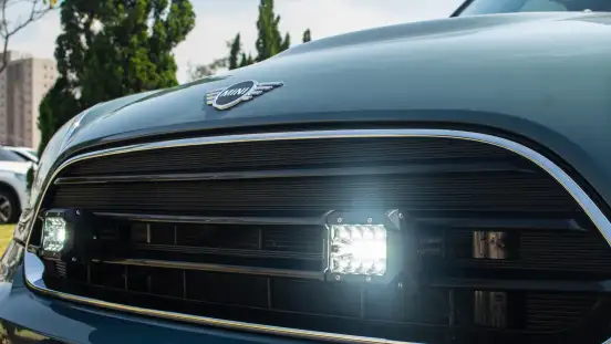 MINI-COOPER-2020