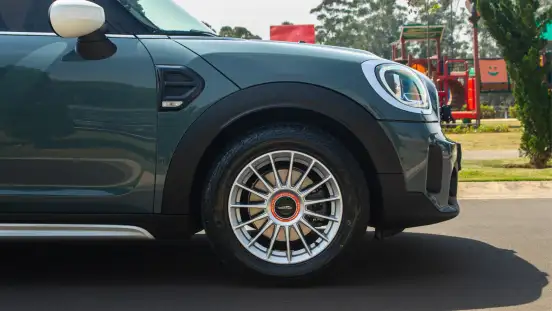MINI-COOPER-1.5 12V TWINPOWER GASOLINA 4P STEPTRONIC MINI-COOPER-2020