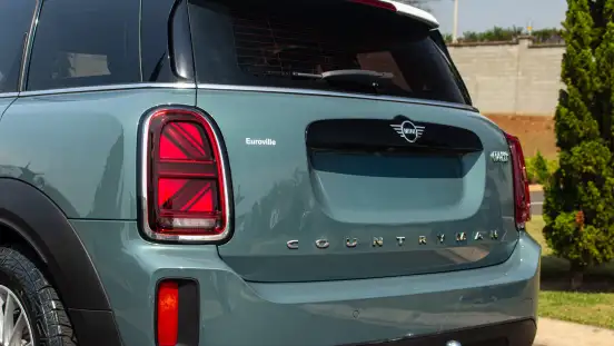 MINI-COOPER-2020