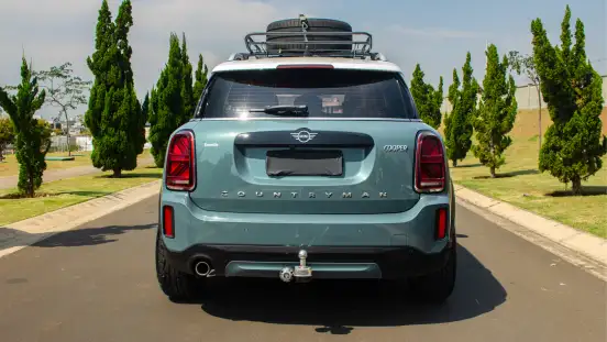 MINI-COOPER-2020