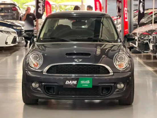 MINI-COOPER-2013