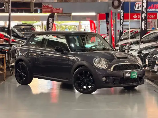 MINI-COOPER-2013