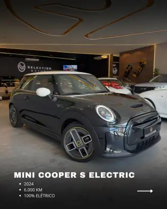 MINI-COOPER-2023