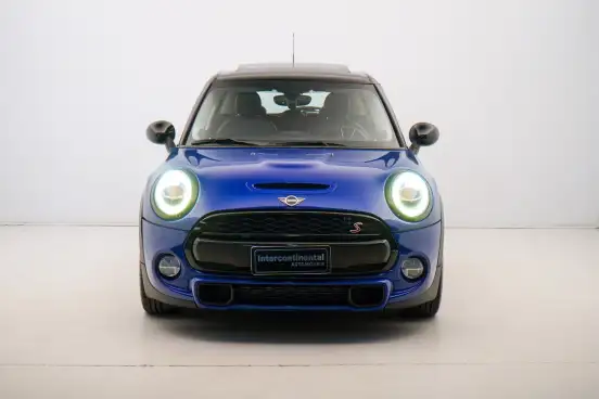 MINI-COOPER-2018
