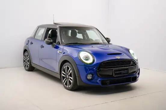 MINI-COOPER-2018