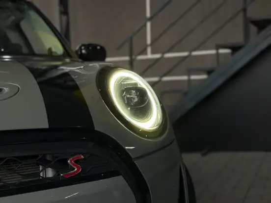 MINI-COOPER-2022
