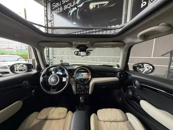 MINI-COOPER-2022