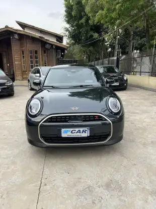 MINI-COOPER-2024