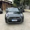 MINI COOPER 2.0 16V TWINPOWER GASOLINA S TOP 2P STEPTRONIC MINI COOPER 2.0 16V TWINPOWER GASOLINA S TOP 2P STEPTRONIC