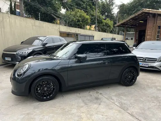 MINI-COOPER-2024