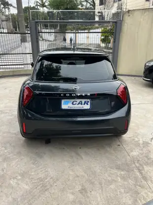 MINI-COOPER-2024