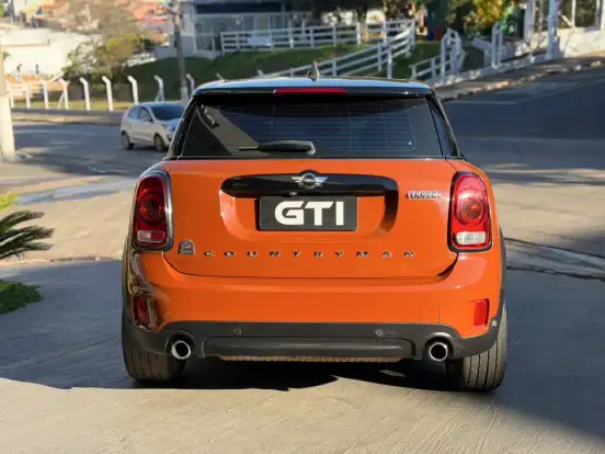 MINI-COOPER-2017