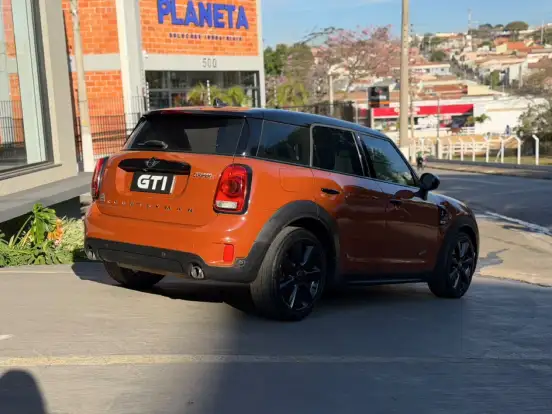 MINI-COOPER-2017