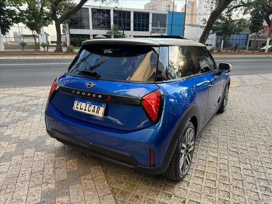 MINI-COOPER-2024