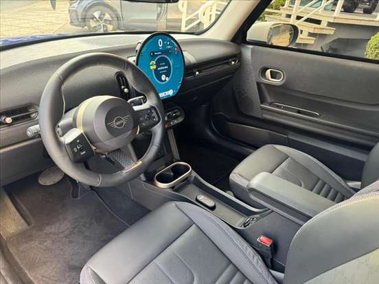 MINI-COOPER-2024