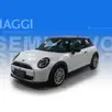 MINI COOPER 2.0 16V TWINPOWER GASOLINA S TOP 2P STEPTRONIC MINI COOPER 2.0 16V TWINPOWER GASOLINA S TOP 2P STEPTRONIC