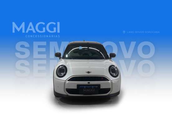 MINI-COOPER-2024