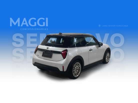MINI-COOPER-2024