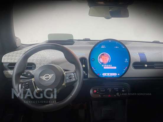MINI-COOPER-2024