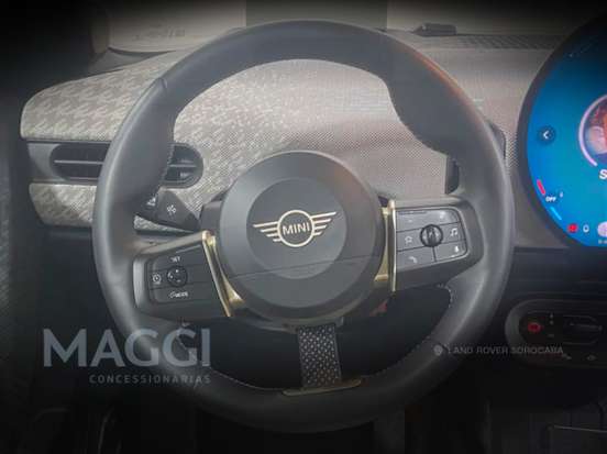 MINI-COOPER-2024