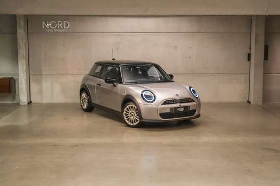 MINI-COOPER-2024