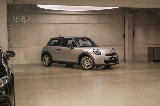 MINI-COOPER-2024