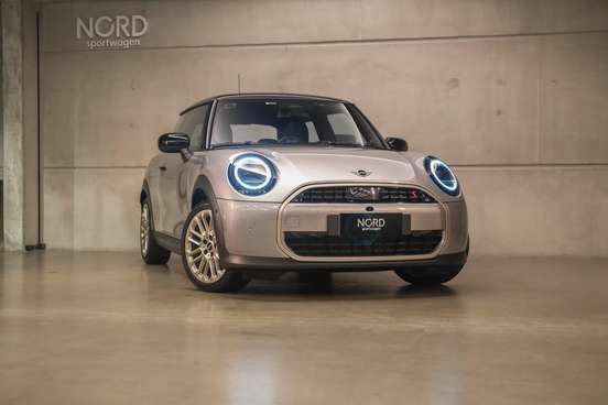MINI-COOPER-2024