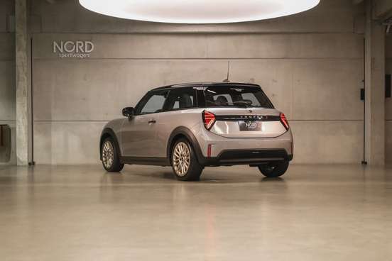 MINI-COOPER-2024