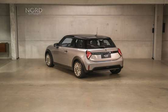 MINI-COOPER-2024