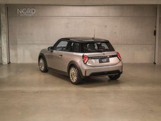 MINI-COOPER-2.0 16V TWINPOWER GASOLINA S TOP 2P STEPTRONIC MINI-COOPER-2024