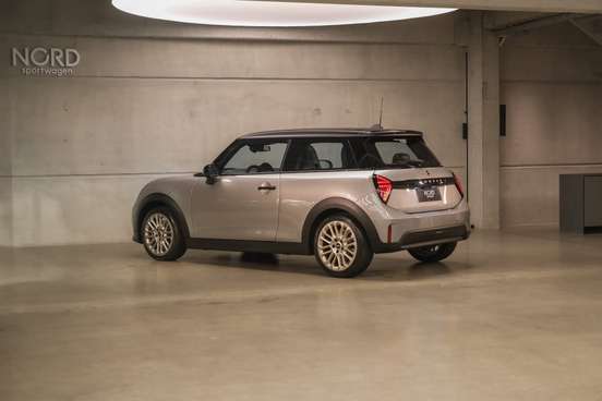 MINI-COOPER-2024