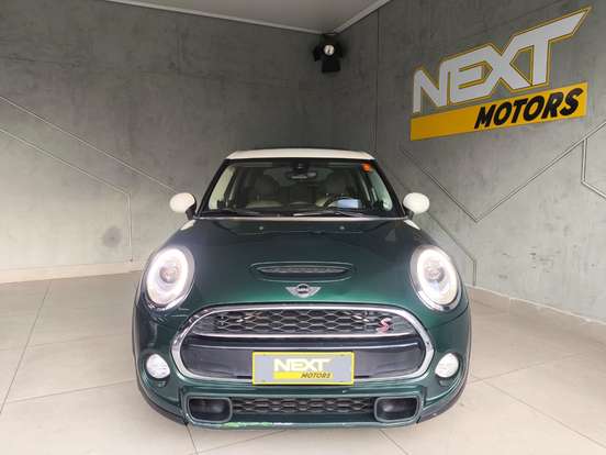 MINI-COOPER-2015