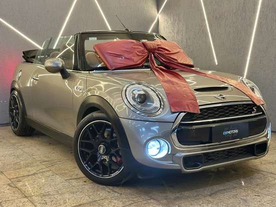 MINI-COOPER-2017